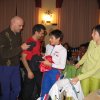 GARA NATALE 2009